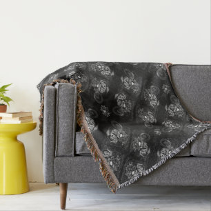 Couverture Design portugais