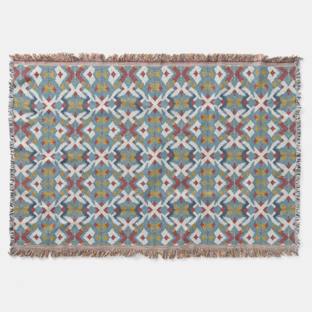 Couverture design scandinave (Devant)