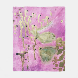 couverture d'essaim | Idée cadeau unique