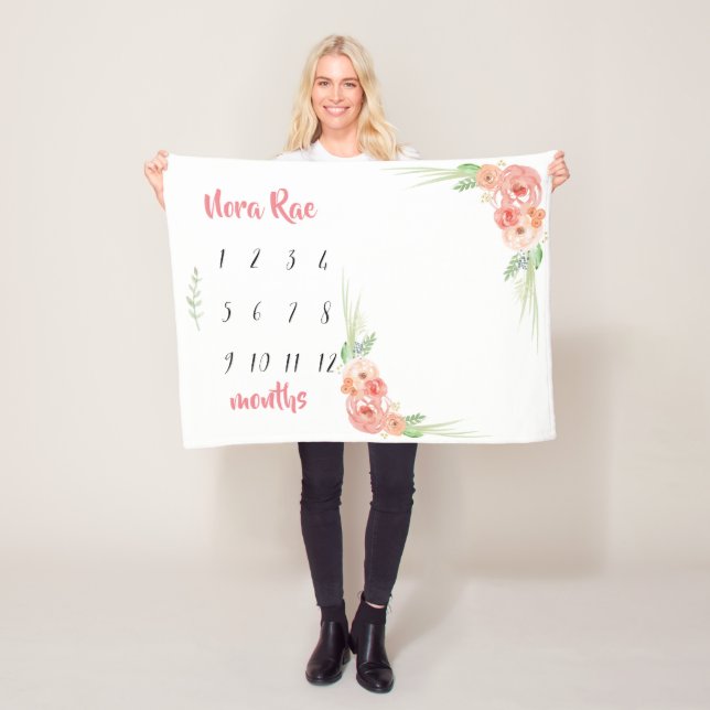 Couverture d'étape importante (En situation)