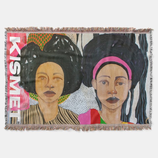 Couverture Deux contre la nature (Devant)