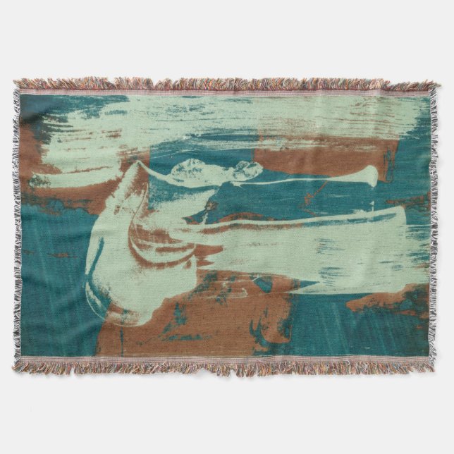 Couverture Deux vers le nord (Devant)