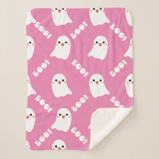 Couverture d'Halloween Fantôme, Couverture de déco