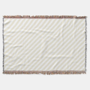 Couverture Diagonale