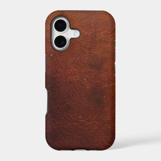 Couverture d'IPhone