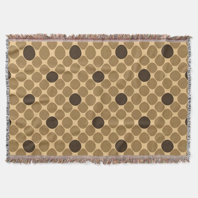 Couverture Disposition de cercles géométriques pour espaces n (Devant)