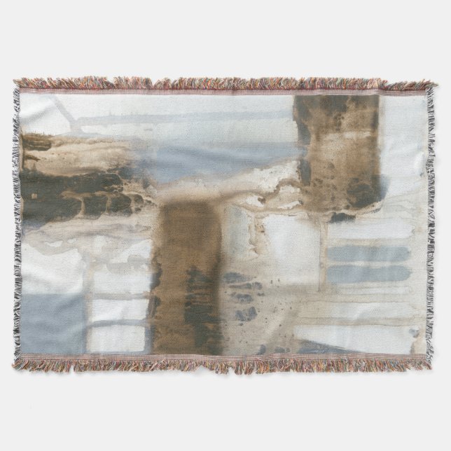 Couverture Disposition modulaire I (Devant)