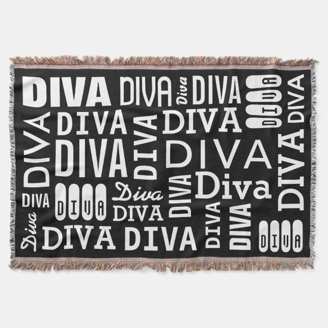 COUVERTURE "DIVA D'UN JEU" (Devant)