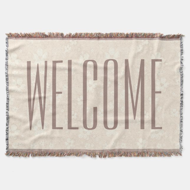 Couverture do-it-yourself - Customisez votre texte, image, co (Devant)