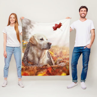 Couverture d'or d'ouatine de laboratoire