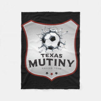 Couverture d'ouatine