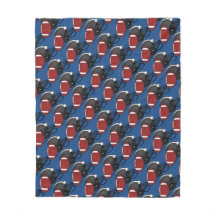 Couverture d'ouatine de casque de football et de