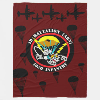 Couverture d'ouatine de correction de chat