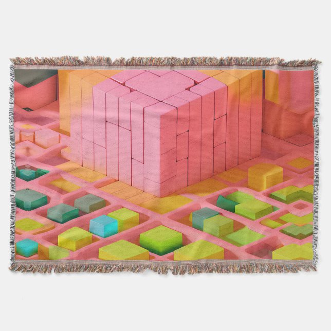 Couverture Douceur aux couleurs vives (Devant)