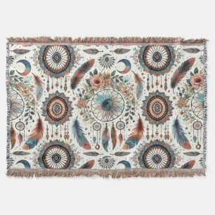 Couverture Doux Rêves
