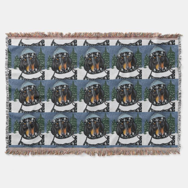 COUVERTURE DOXIE  (Devant)