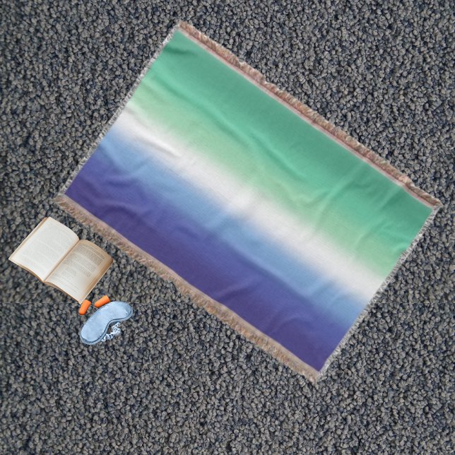 Couverture Drapeau de fierté MLM gay dégradé – Drapeau MLM co (Créateur téléchargé)