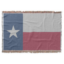 Drapeau du Texas
