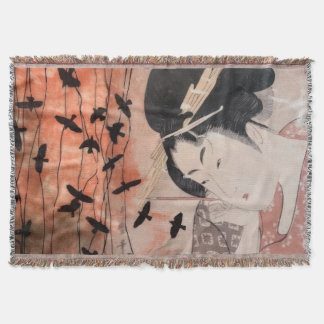 Couverture Dreams Aloft