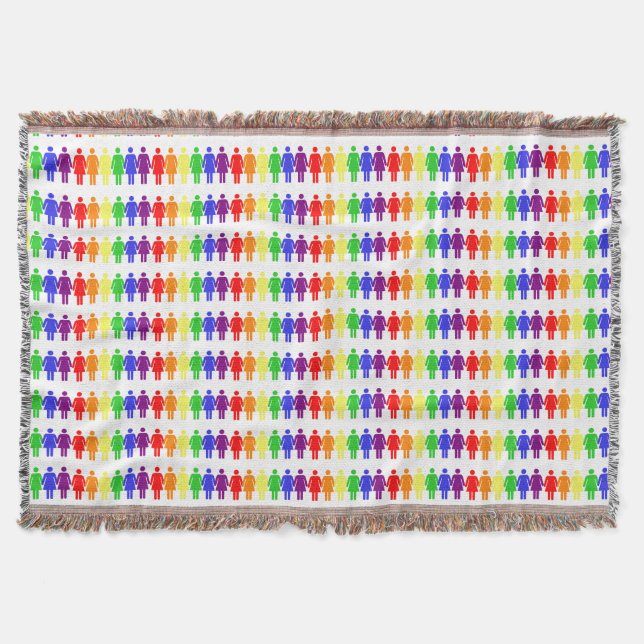 Couverture droits des femmes 2017 LGBTQIA Thunder_Cove (Devant)