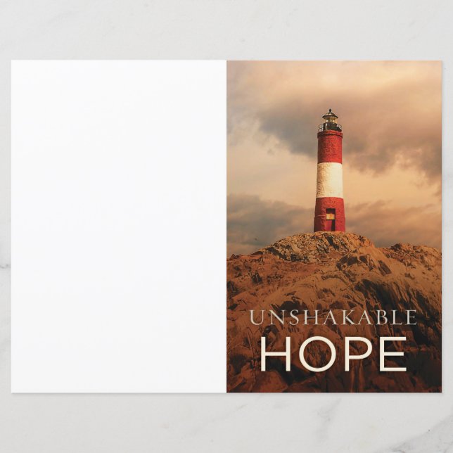 Couverture du bulletin (Devant)