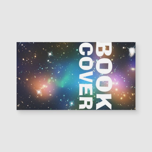 Couverture du livre (Devant)