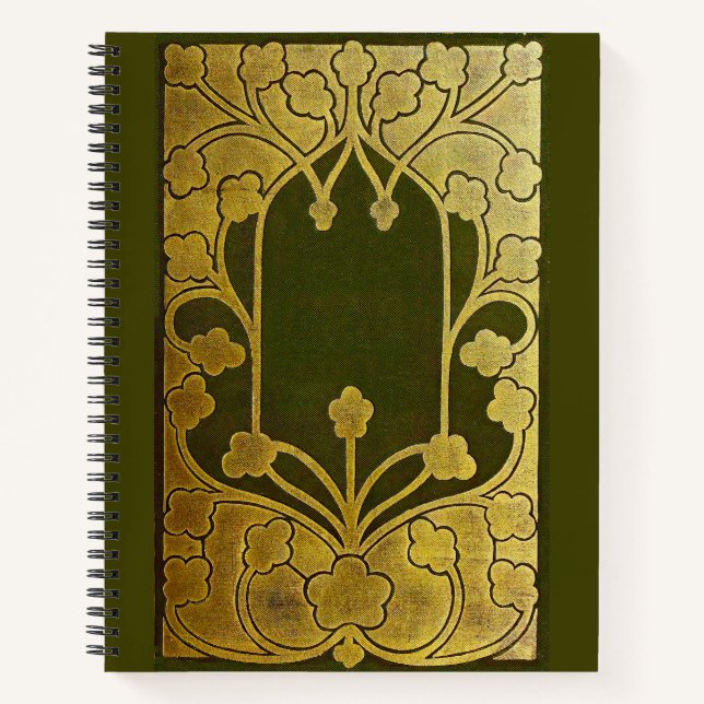 Couverture du livre d'art et d'artisanat (Devant)