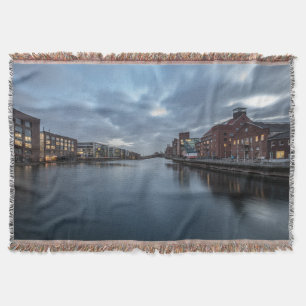 Couverture Duisburg Allemagne