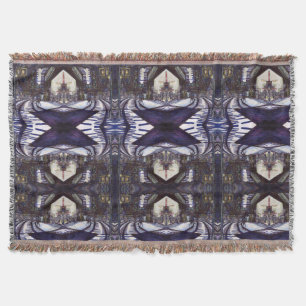 Couverture Dusting the Piano