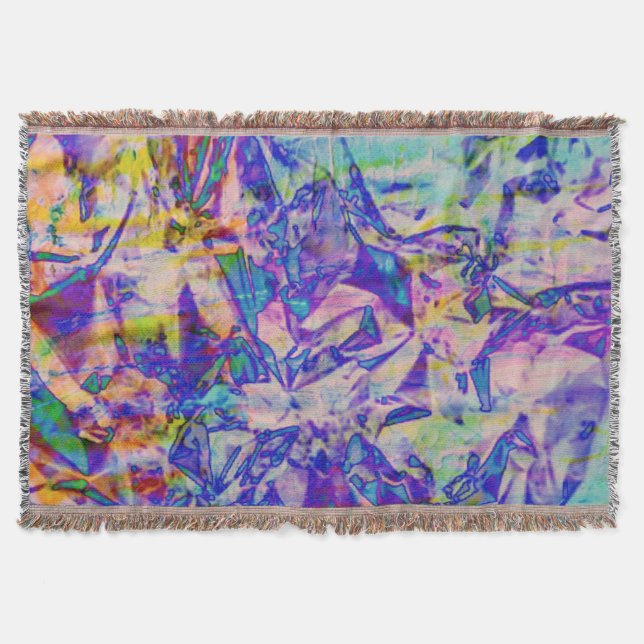 Couverture Dynamite (Devant)