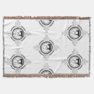 COUVERTURE E POUR INGÉNIEUR