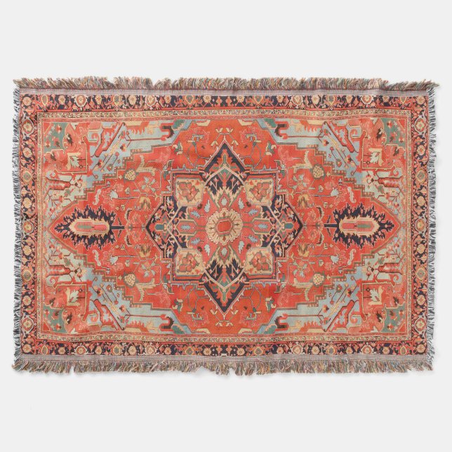 Couverture Echos intemporels : Patrimoine Boho Oriental Maroc (Devant)