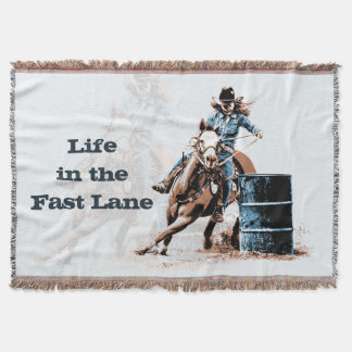 Couverture Emballage de baril