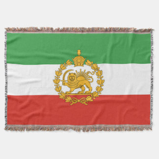 Couverture Emblème_impérial_de_la_dynastie_PahlaviCouverture_