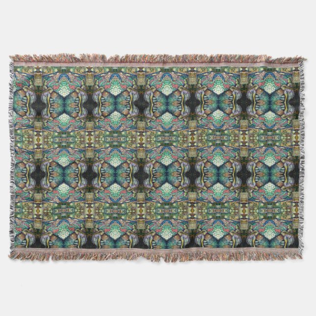 Couverture Emcelade (Devant)