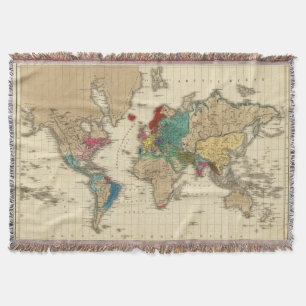 Couverture Empire de l'ANNONCE 1811 de Napoleon Bonaparte