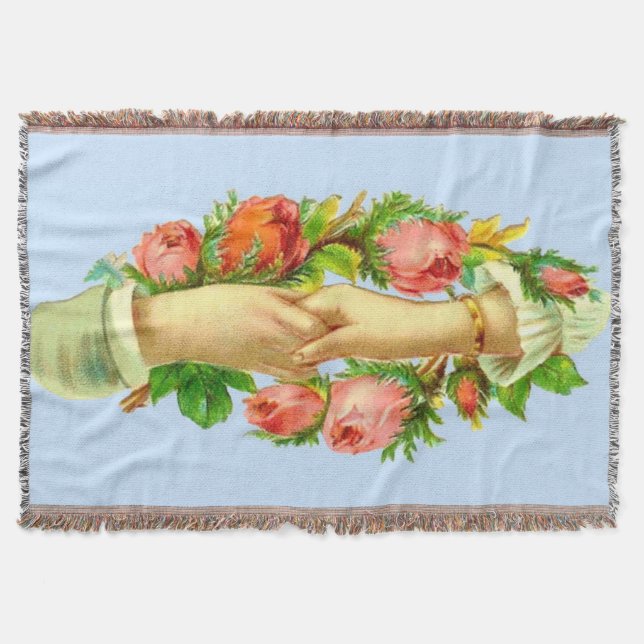 Couverture Empreinte victorienne (Devant)