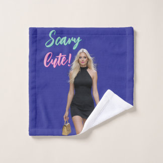 Couverture en laine polaire