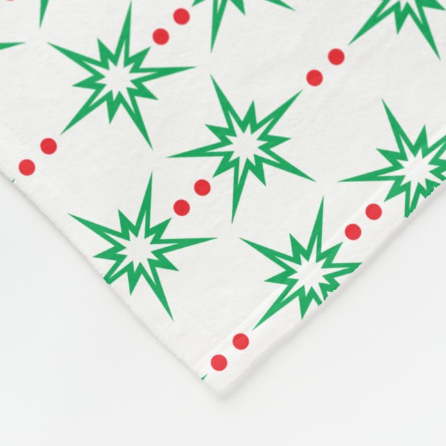 Couverture en laiton à mâchoire moyenne (3 tailles (Coin)