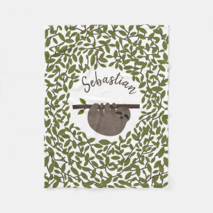 Couverture en laiton de verdure