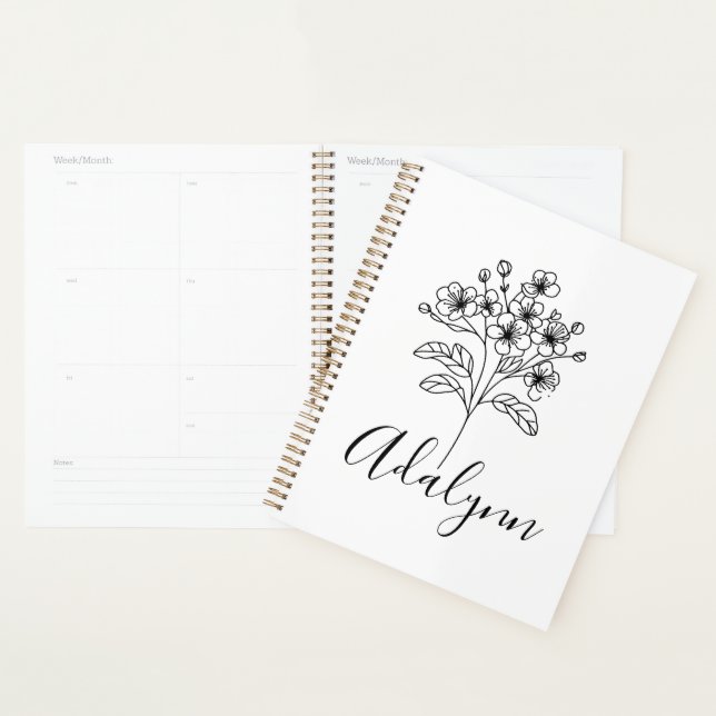 Couverture en polaire (Devant avec enveloppe)