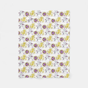 Couverture en spirale d'essence