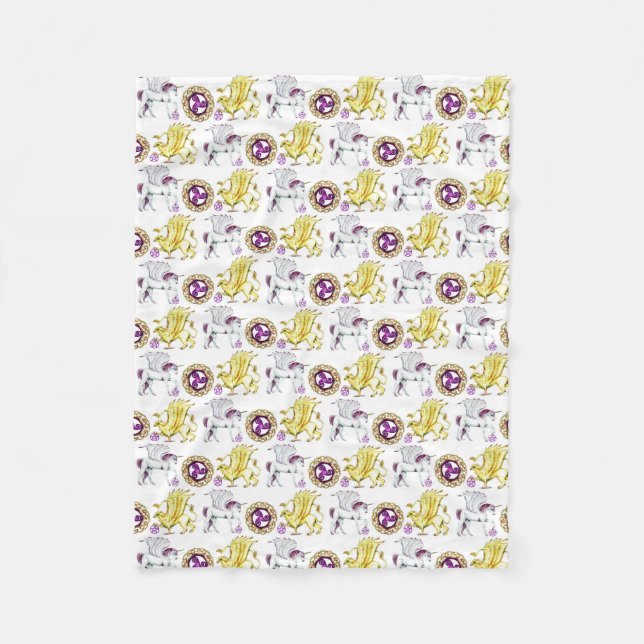 Couverture en spirale d'essence (Devant)