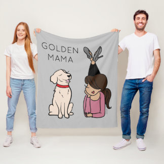 Couverture en toison d'or de l'essayeur d'or