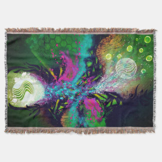 Couverture EPHEMERE de Christèle Chabrette