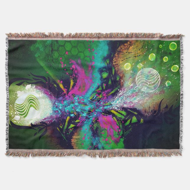 Couverture EPHEMERE de Christèle Chabrette  (Devant)