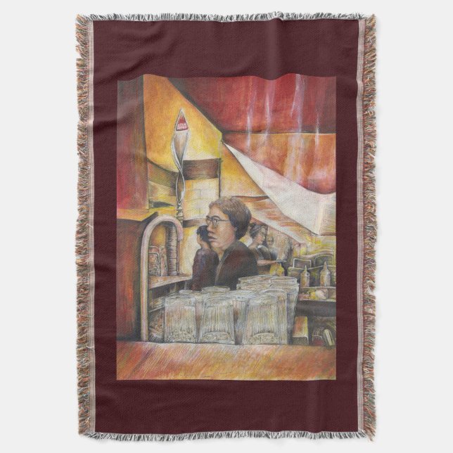 Couverture Équivalent lumineux des émotions passionnées (devant Vertical)