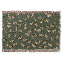 Escargots Escargots Aimer jolie nature art