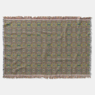 Couverture Espace Orsett