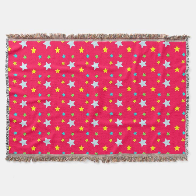 Couverture Eta Carinae (Devant)